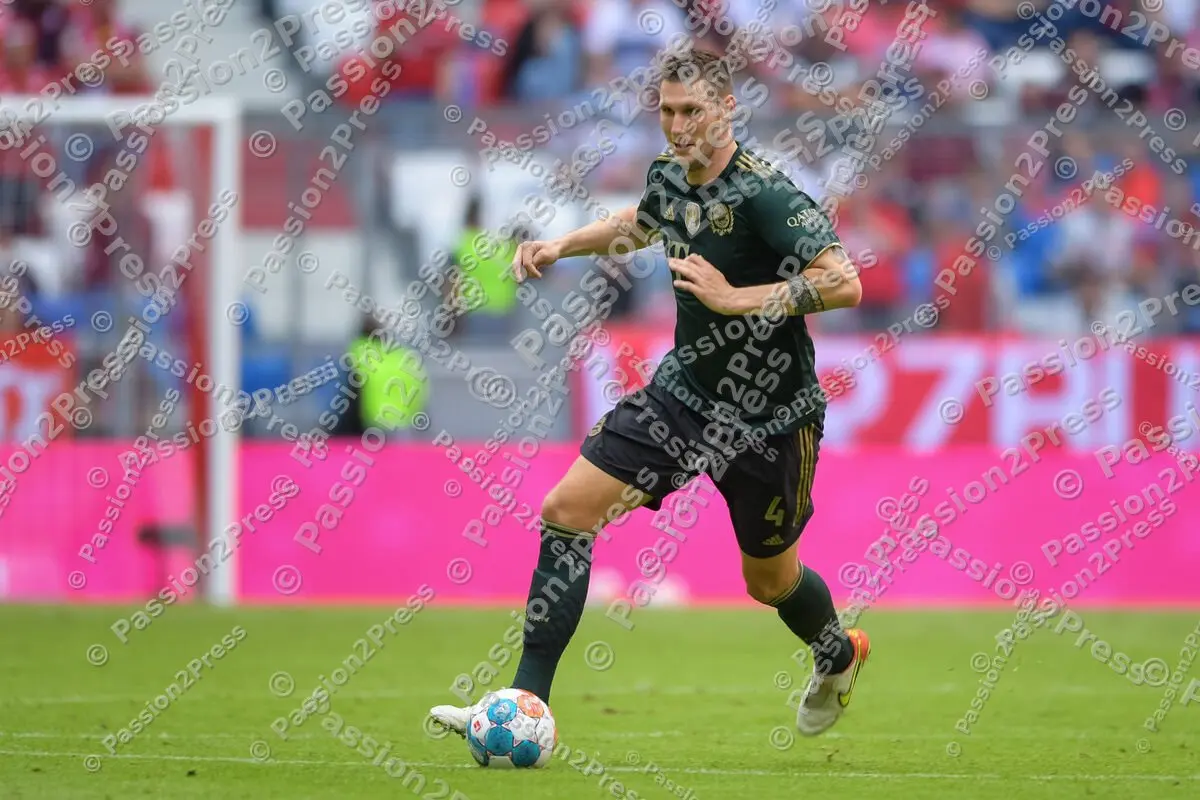 FCBVFL_20210918_1070