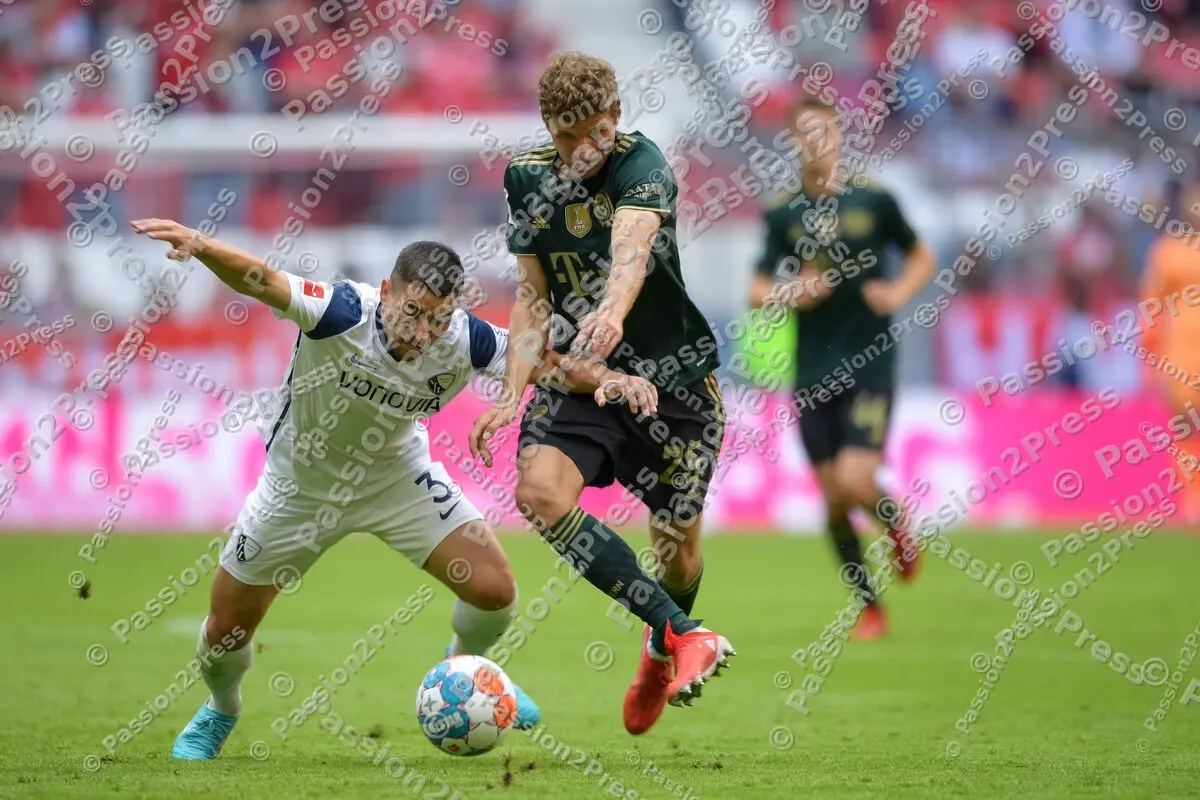 FCBVFL_20210918_1096