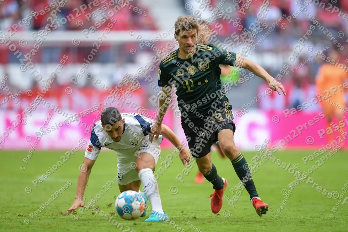 FCBVFL_20210918_1099