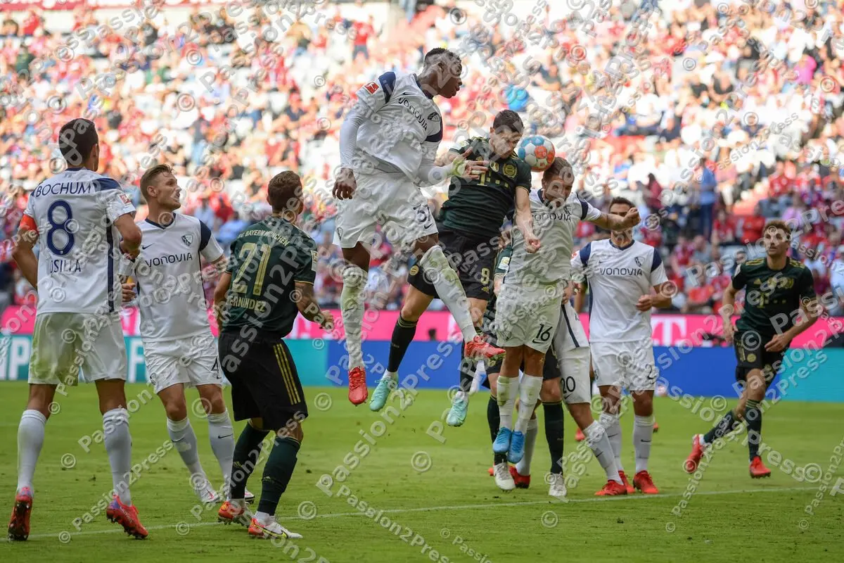 FCBVFL_20210918_1110