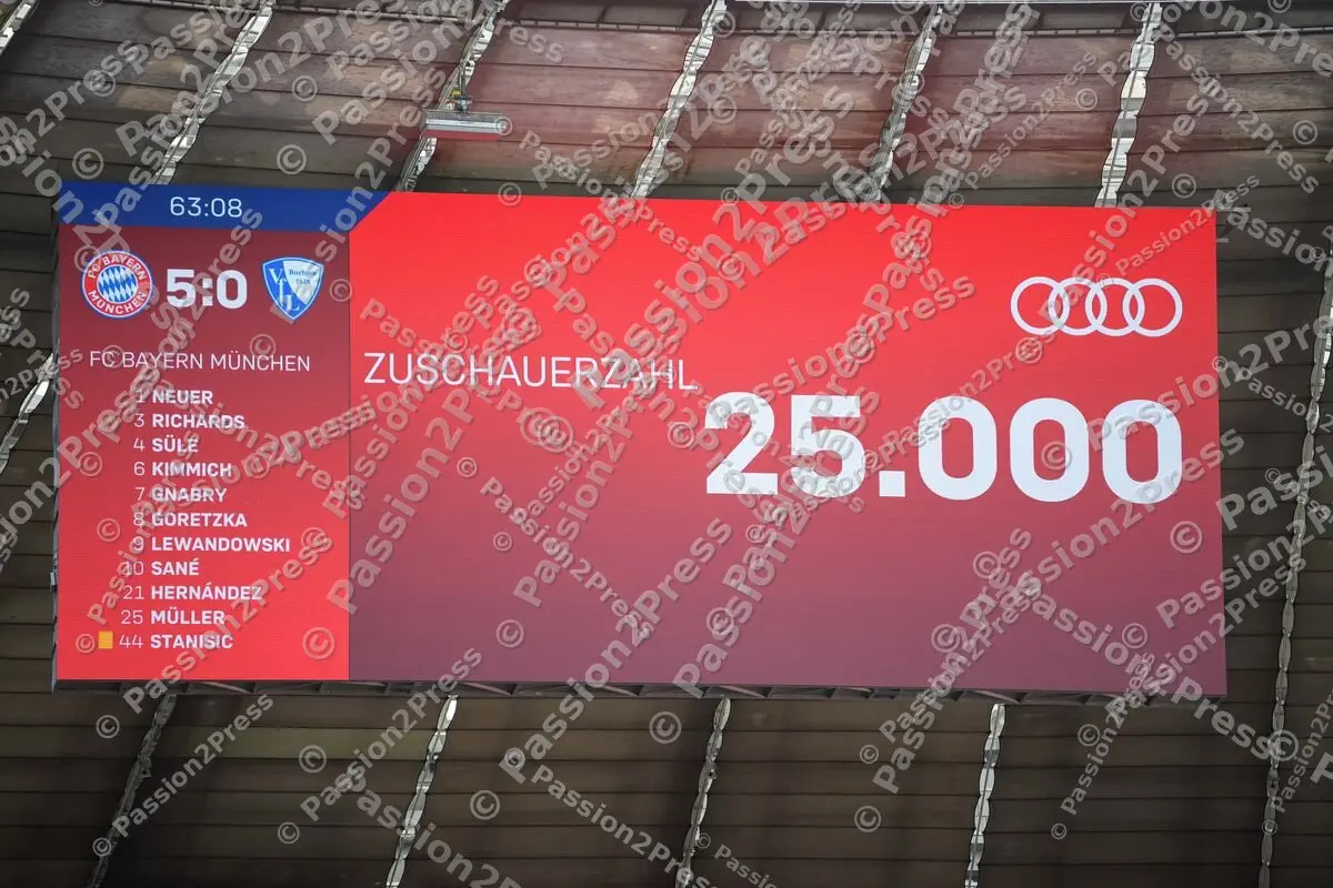 FCBVFL_20210918_1122