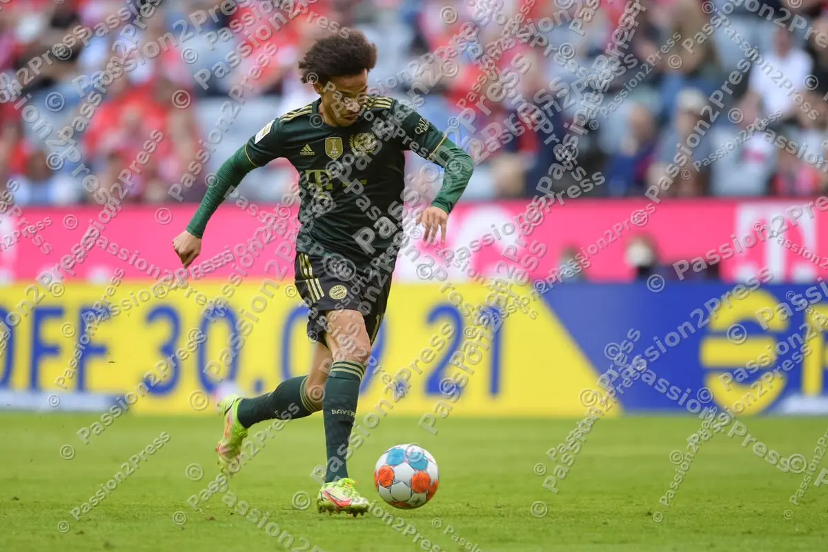 FCBVFL_20210918_1124