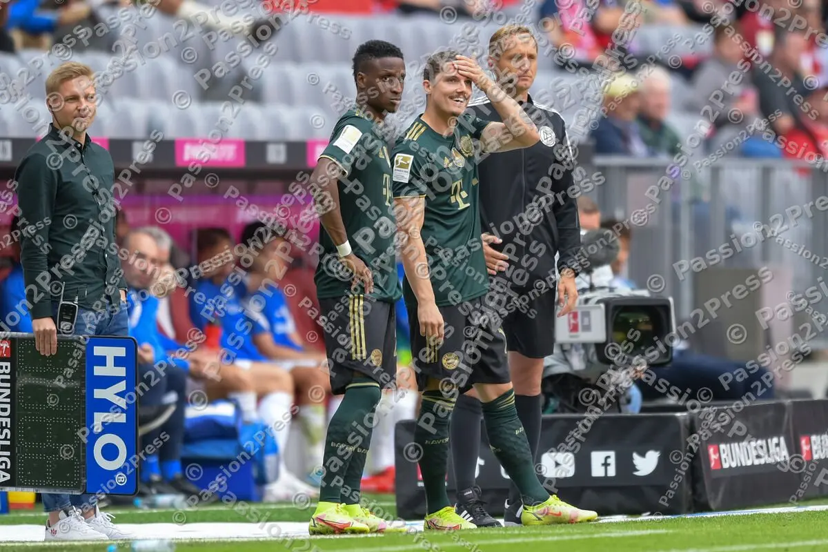 FCBVFL_20210918_1146