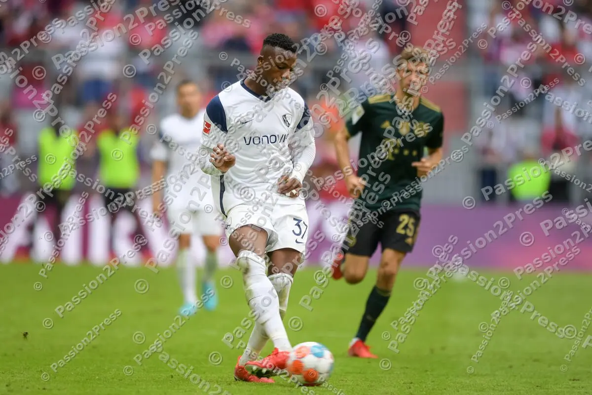 FCBVFL_20210918_1163