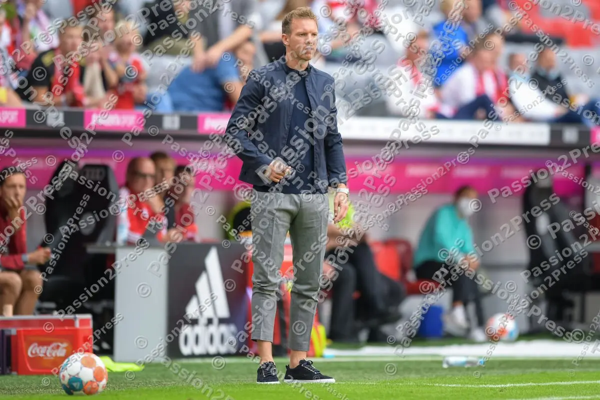 FCBVFL_20210918_1202