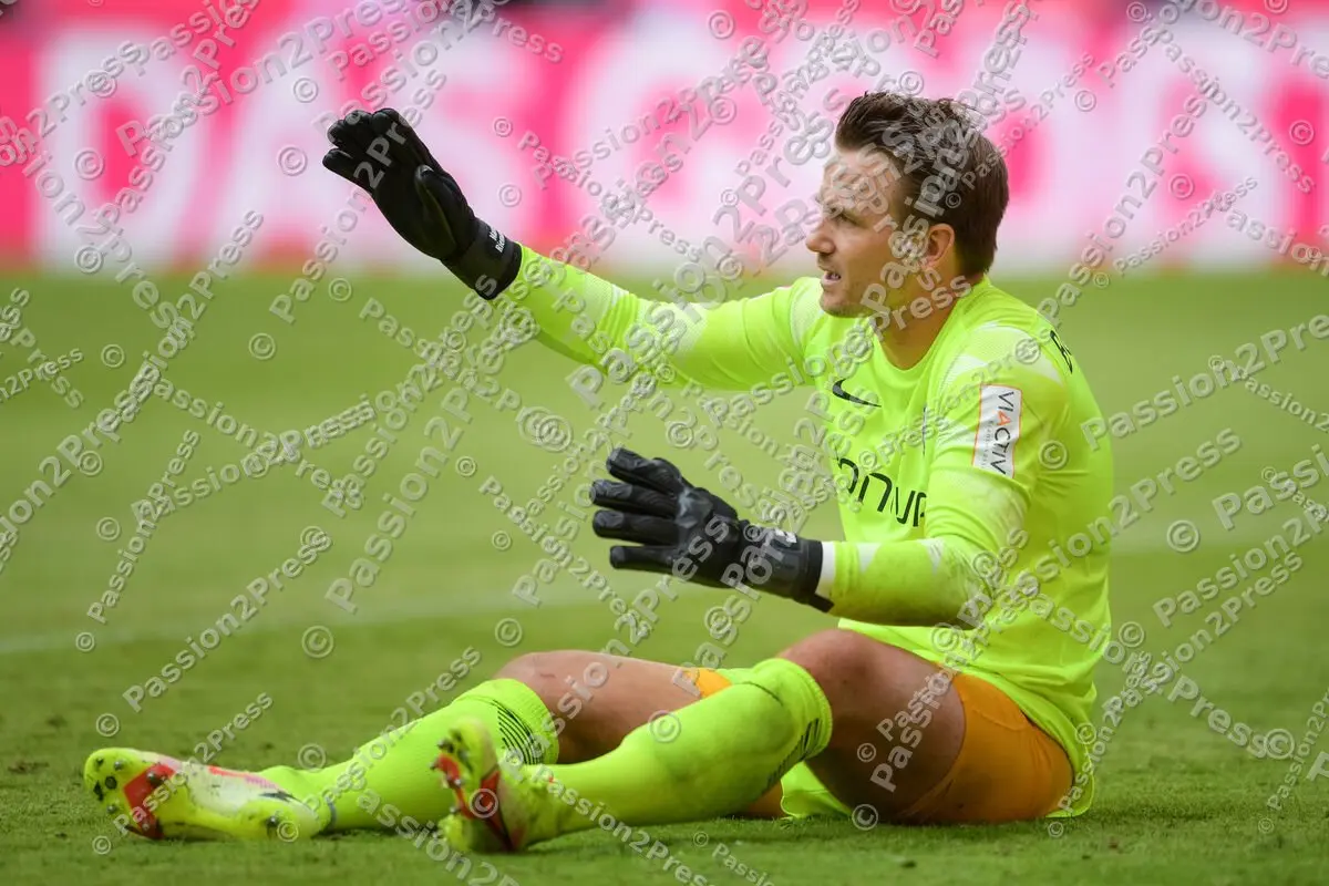 FCBVFL_20210918_1294