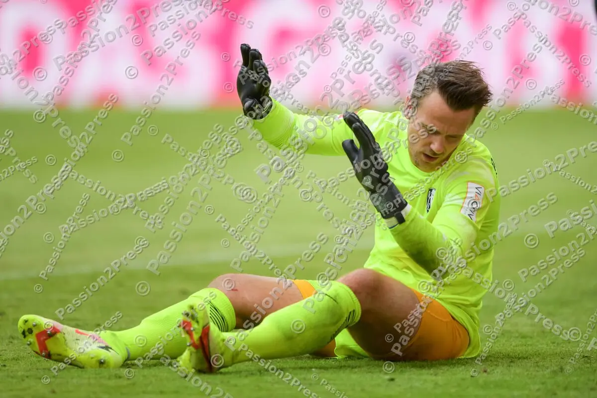 FCBVFL_20210918_1296