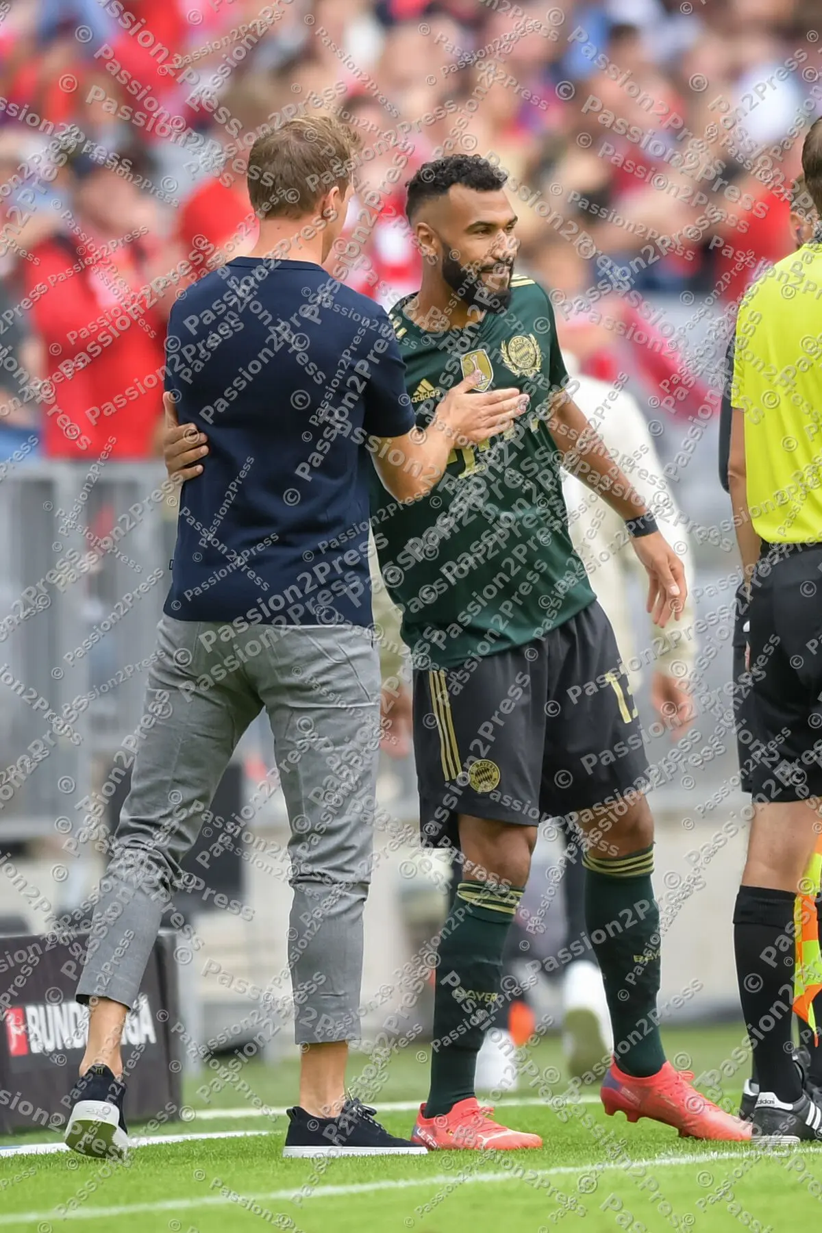 FCBVFL_20210918_1334