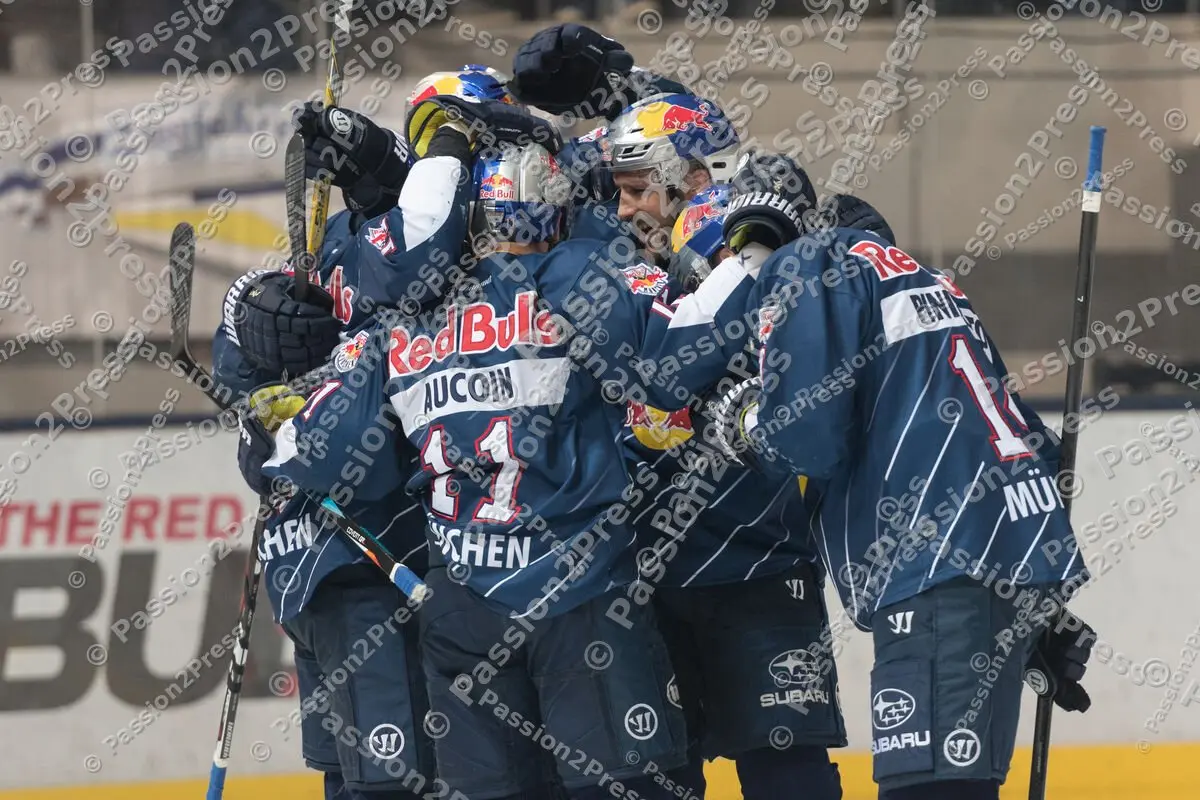 mf_RBMWOB_20170413_0611