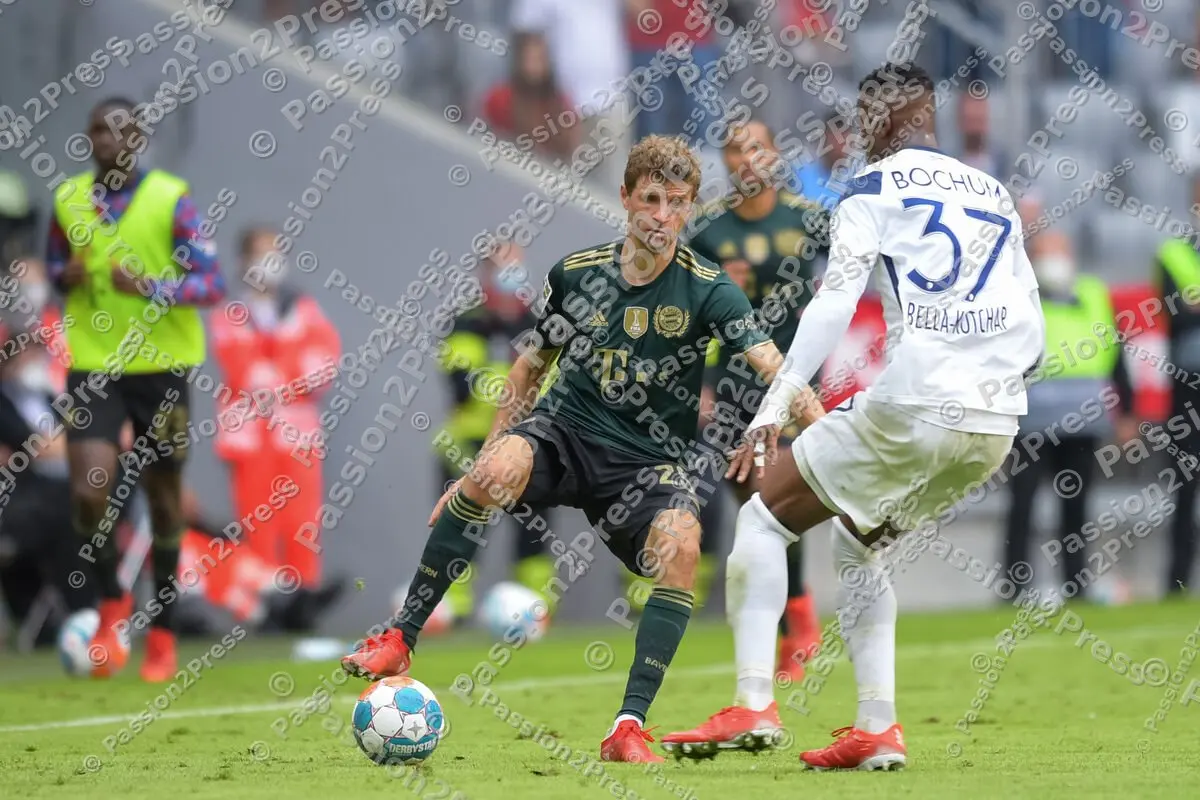 FCBVFL_20210918_1377