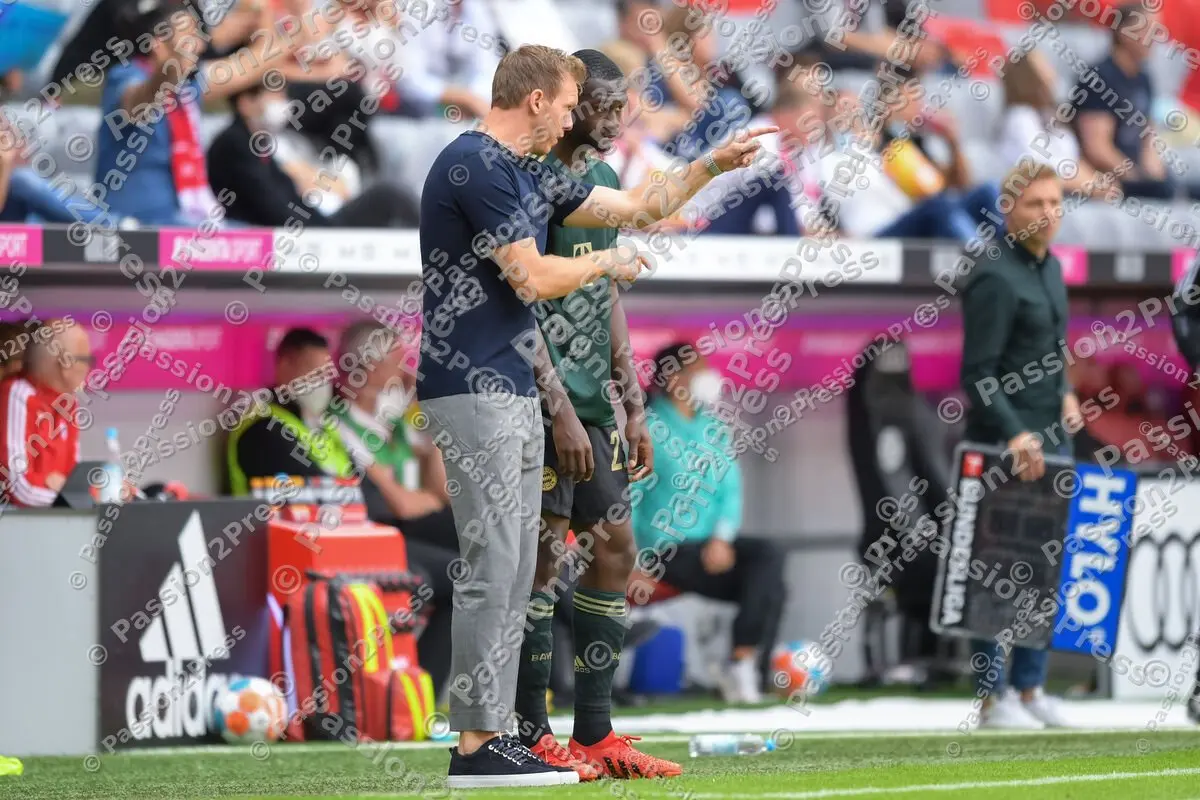 FCBVFL_20210918_1407