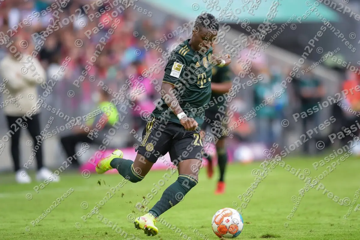 FCBVFL_20210918_1425