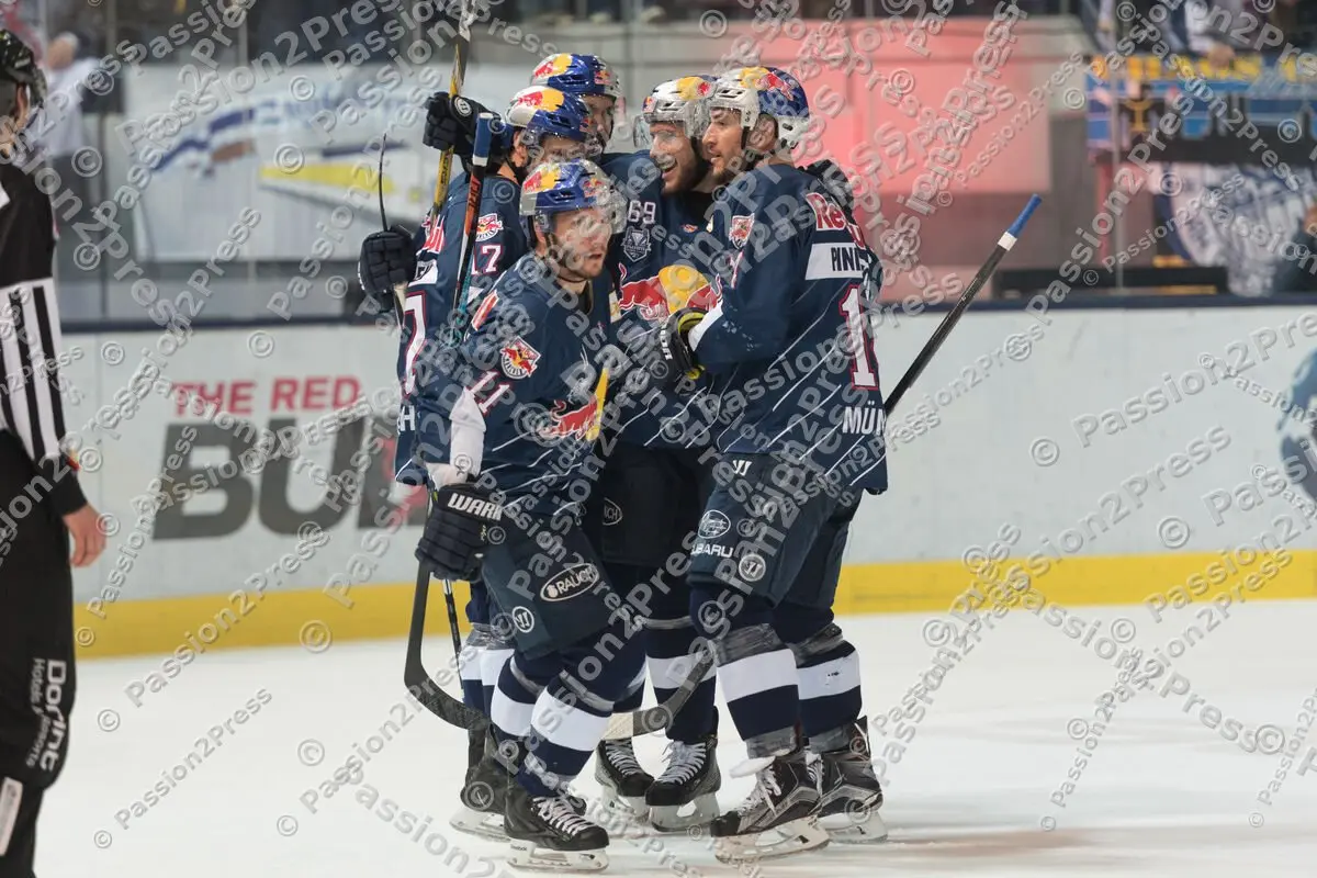 mf_RBMWOB_20170413_0618