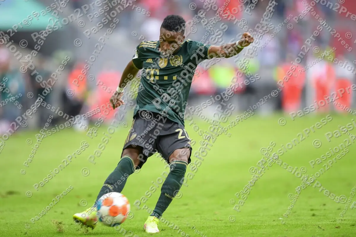 FCBVFL_20210918_1438