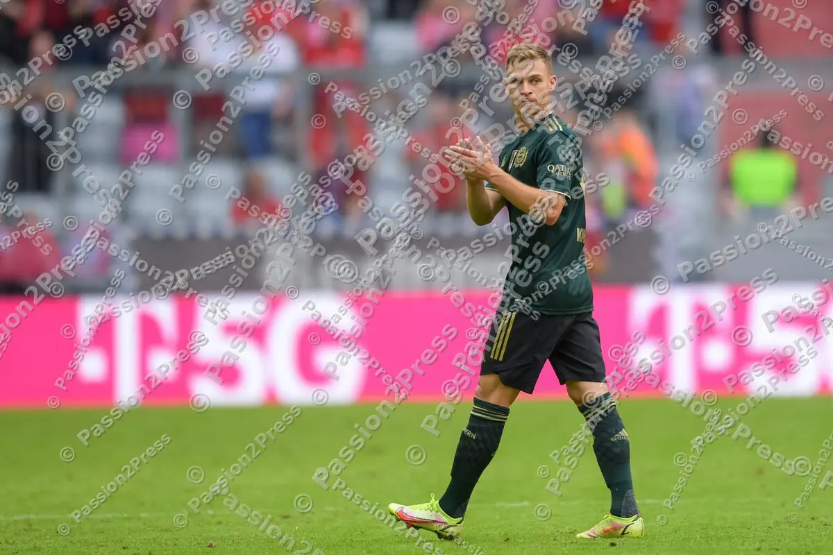 FCBVFL_20210918_1444