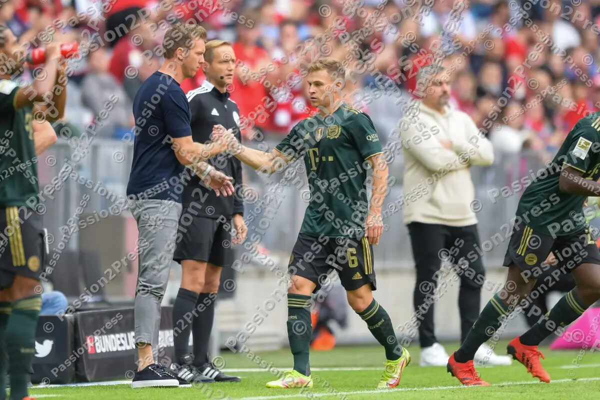 FCBVFL_20210918_1458