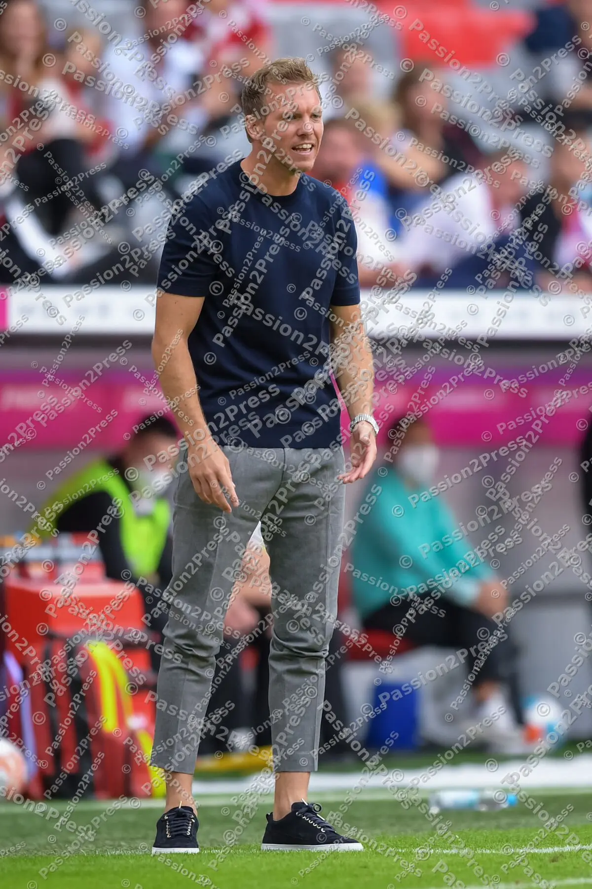 FCBVFL_20210918_1503