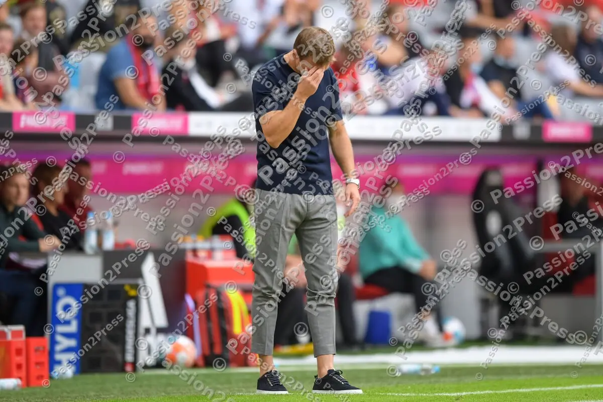 FCBVFL_20210918_1511