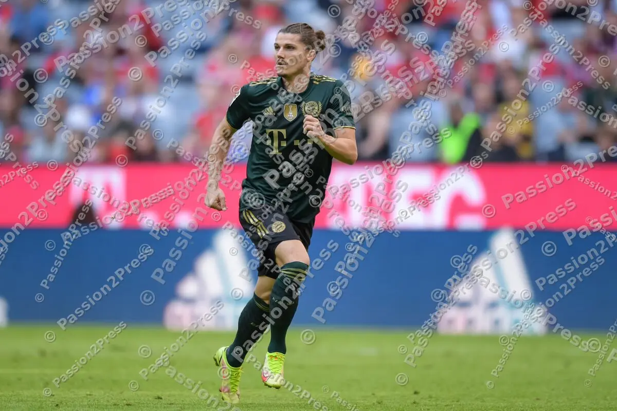 FCBVFL_20210918_1595