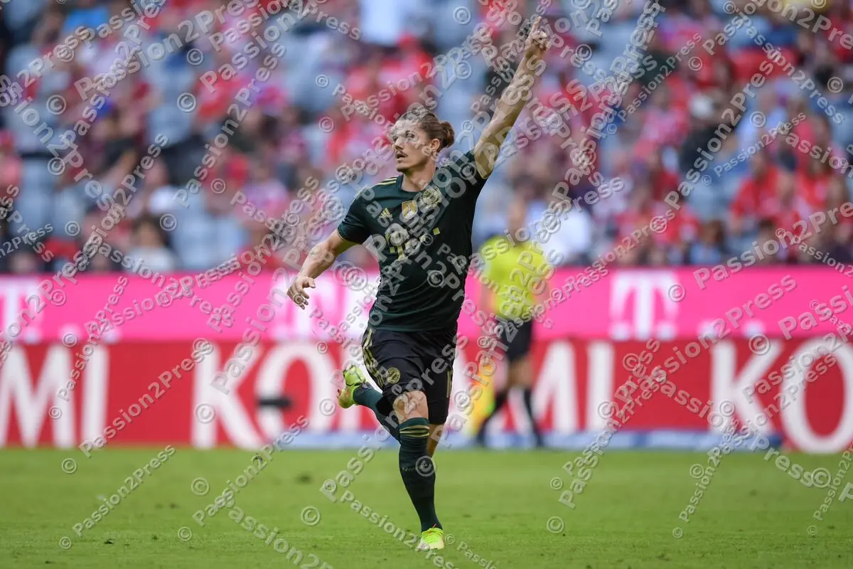 FCBVFL_20210918_1603