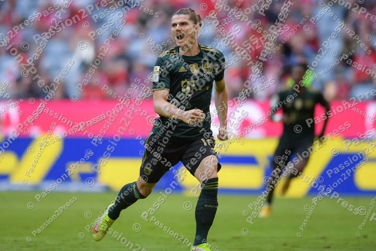 FCBVFL_20210918_1617