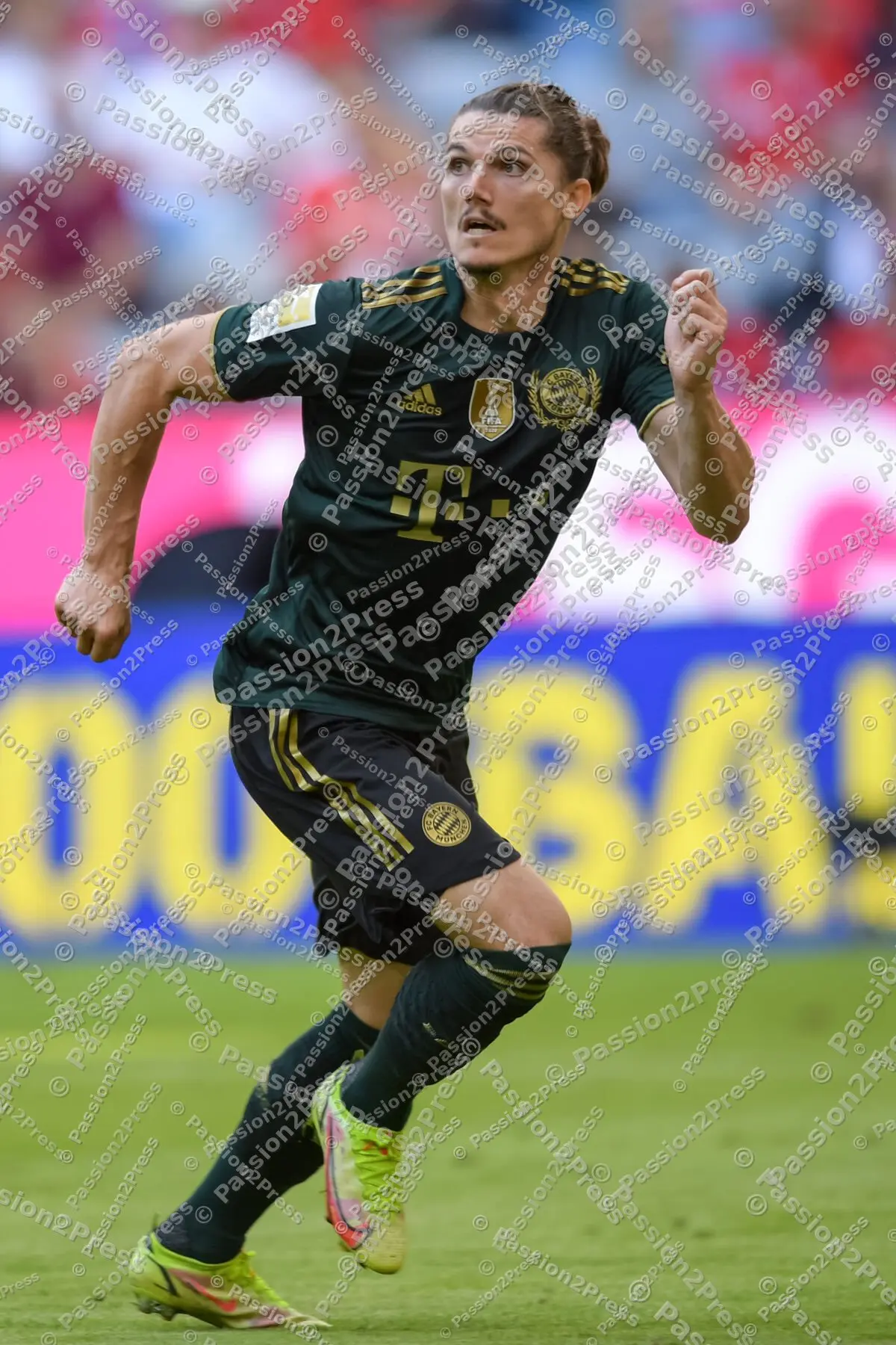 FCBVFL_20210918_1645