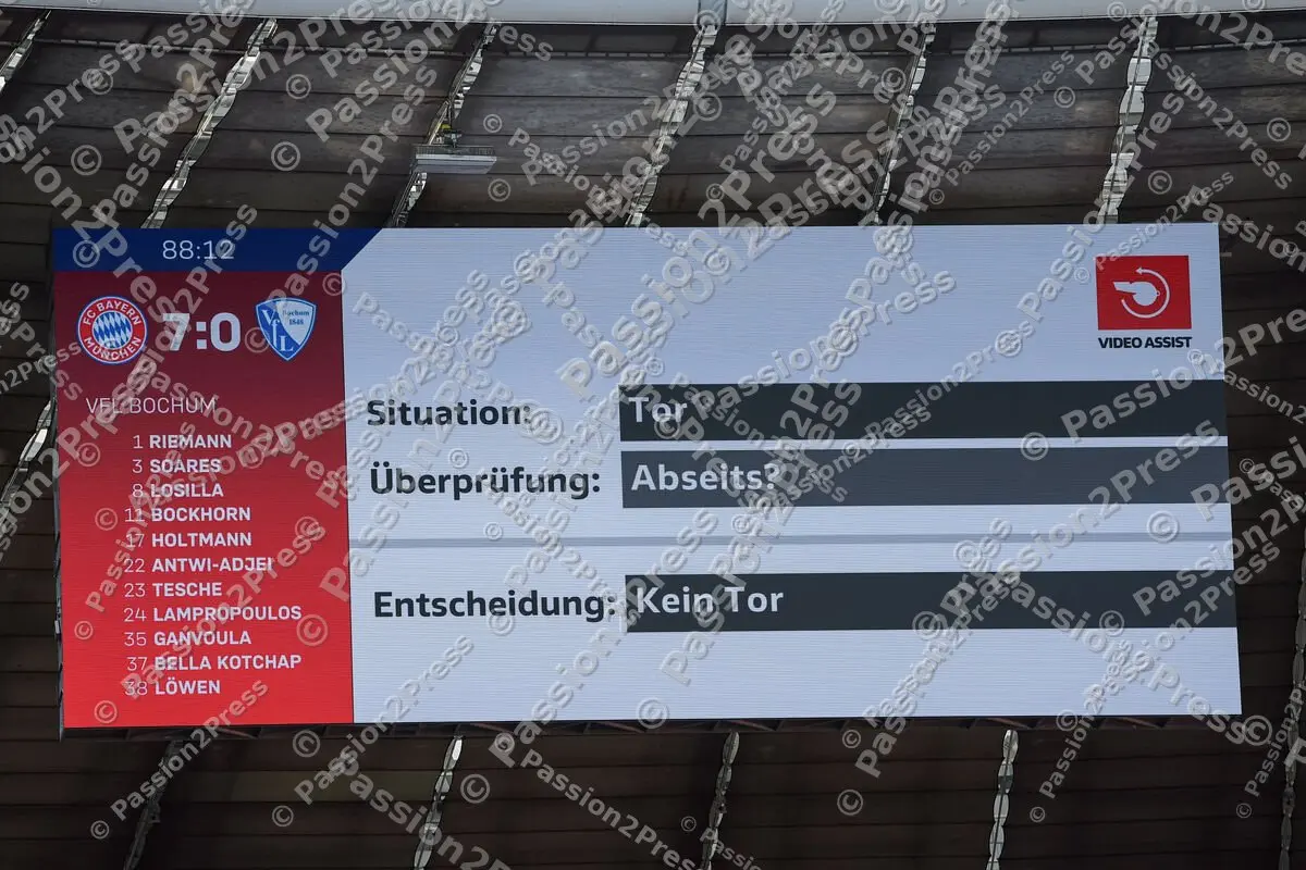 FCBVFL_20210918_1728