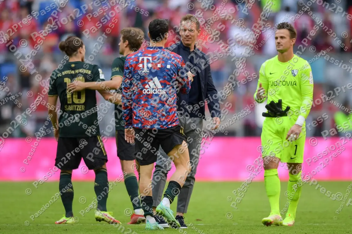 FCBVFL_20210918_1771