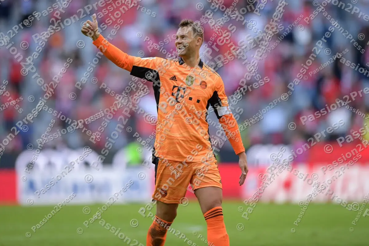 FCBVFL_20210918_1824