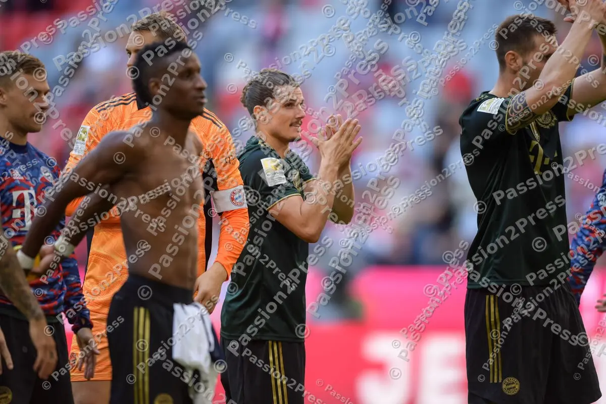 FCBVFL_20210918_1865