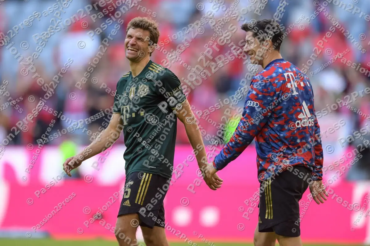 FCBVFL_20210918_1871