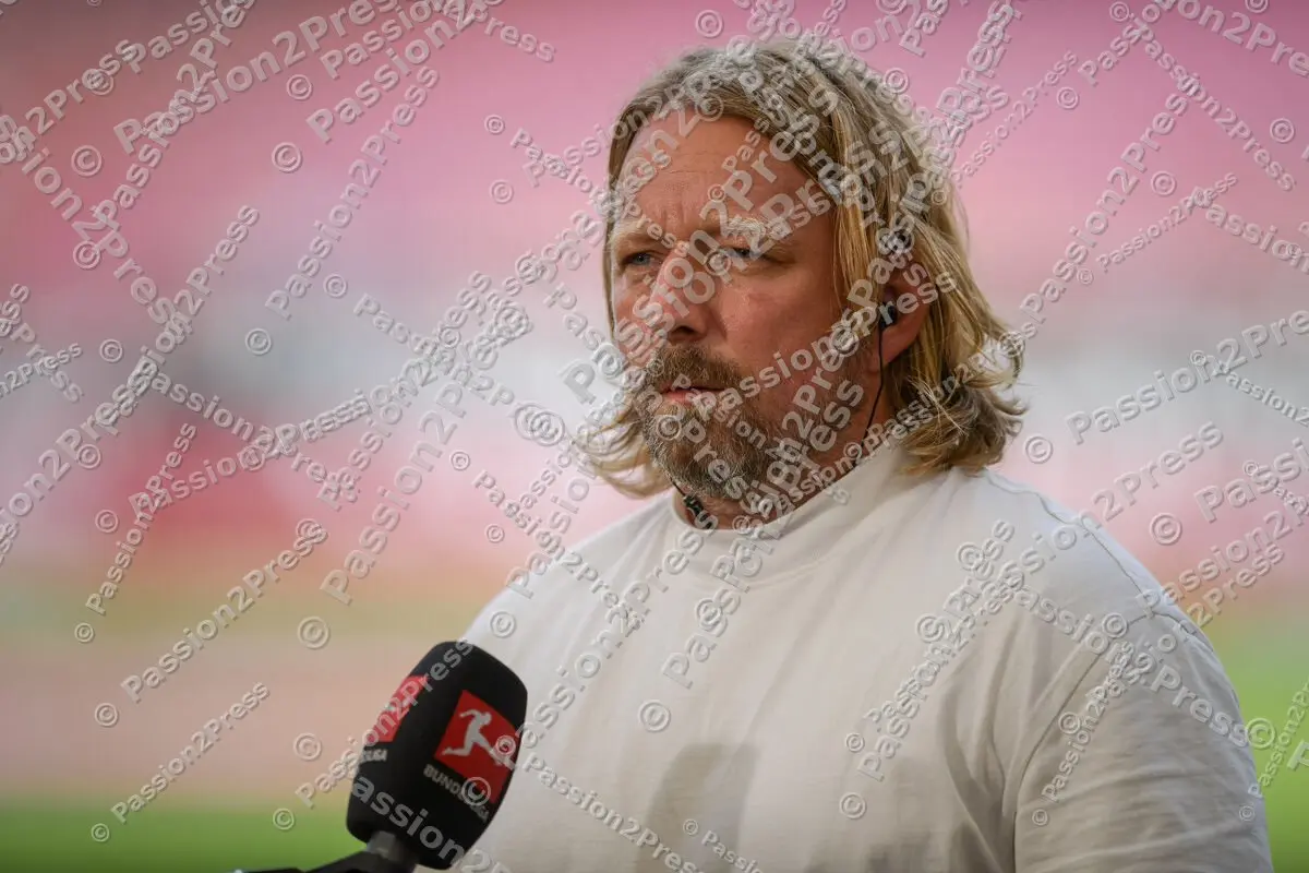 VFBB04_20210919_0016