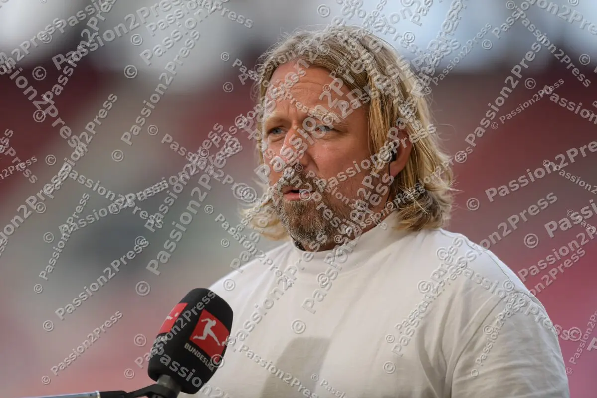 VFBB04_20210919_0039