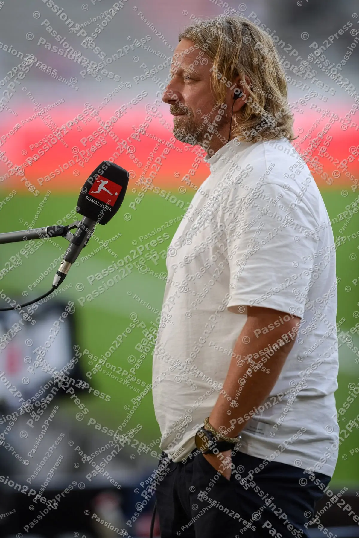 VFBB04_20210919_0055