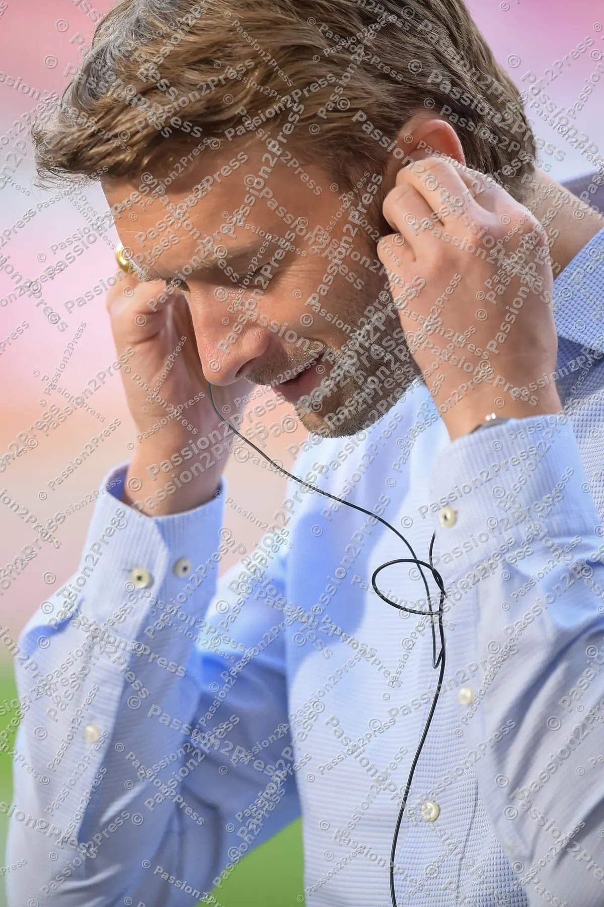 VFBB04_20210919_0093