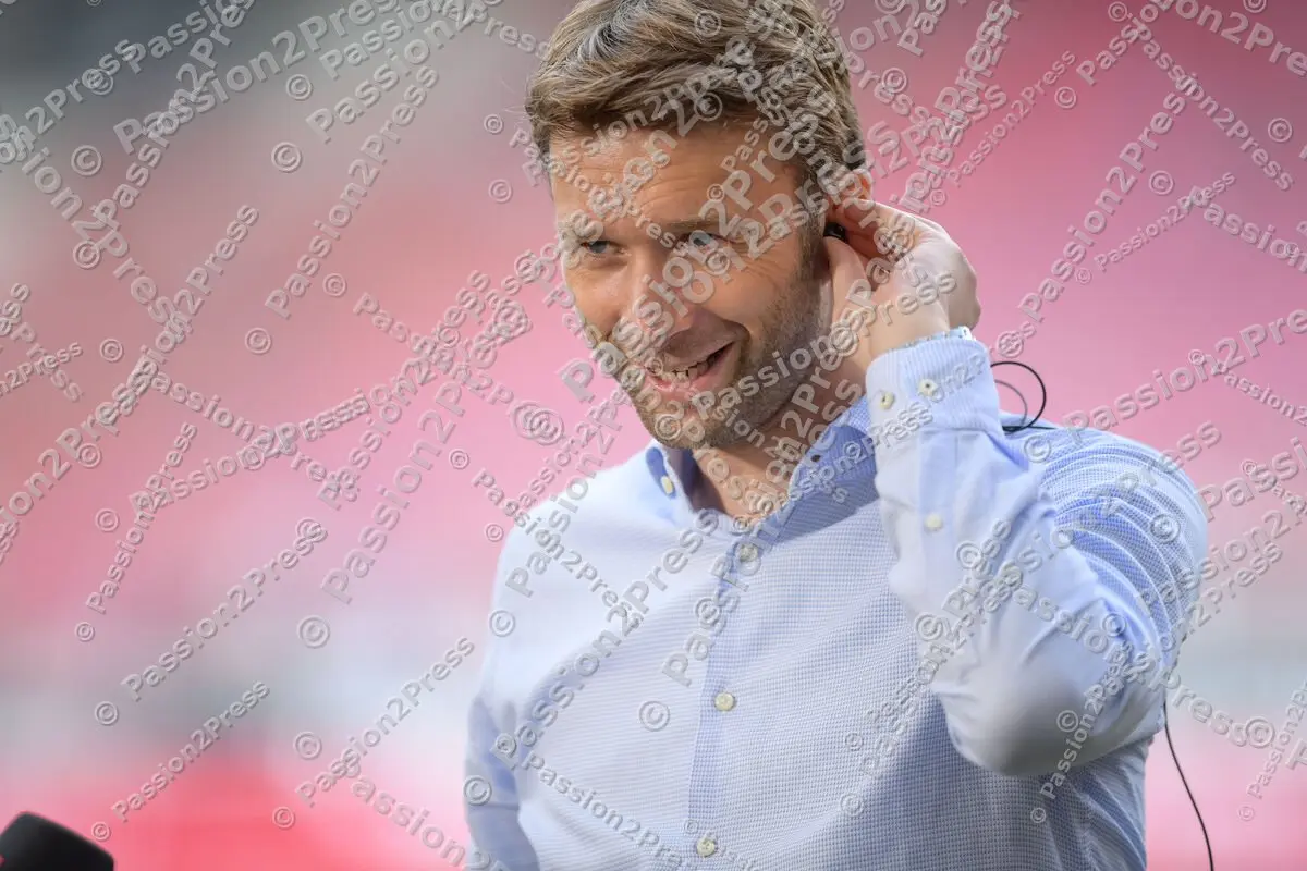 VFBB04_20210919_0113