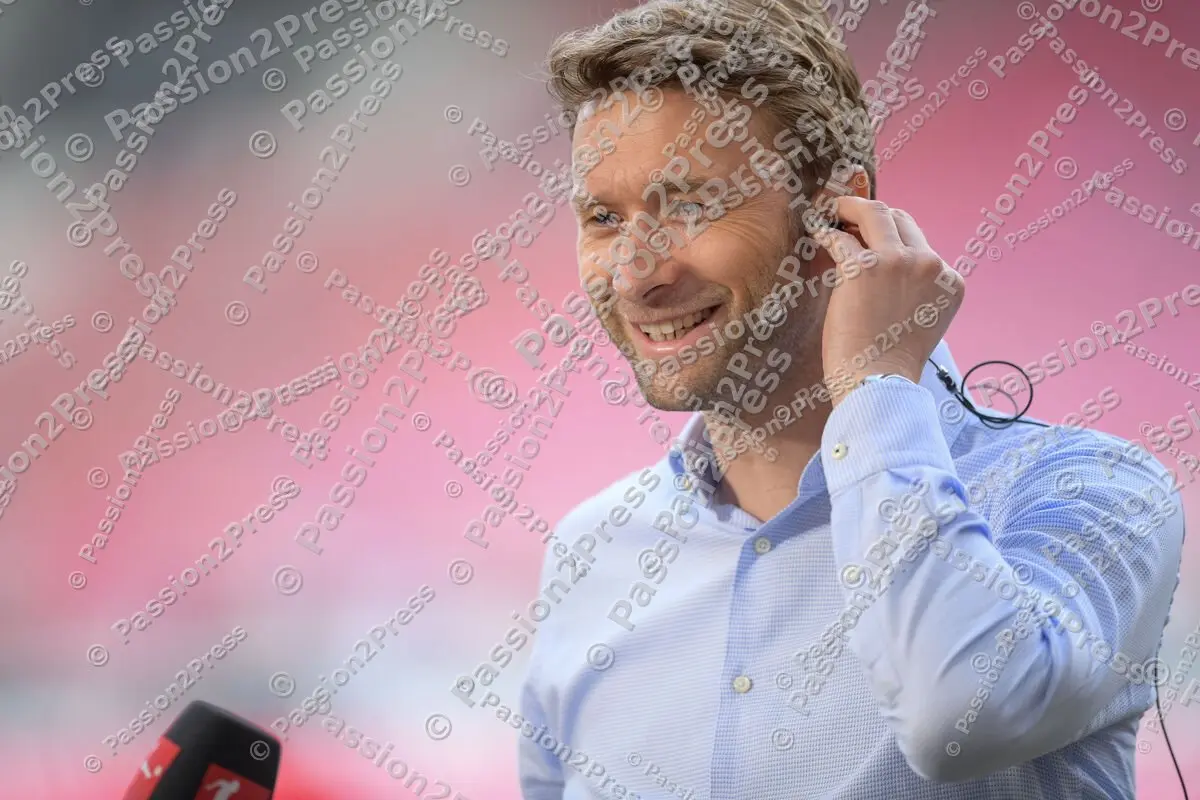 VFBB04_20210919_0117