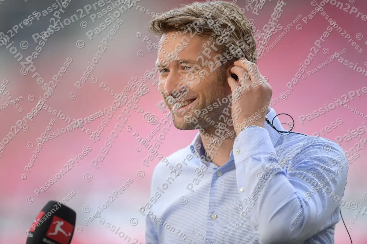 VFBB04_20210919_0118