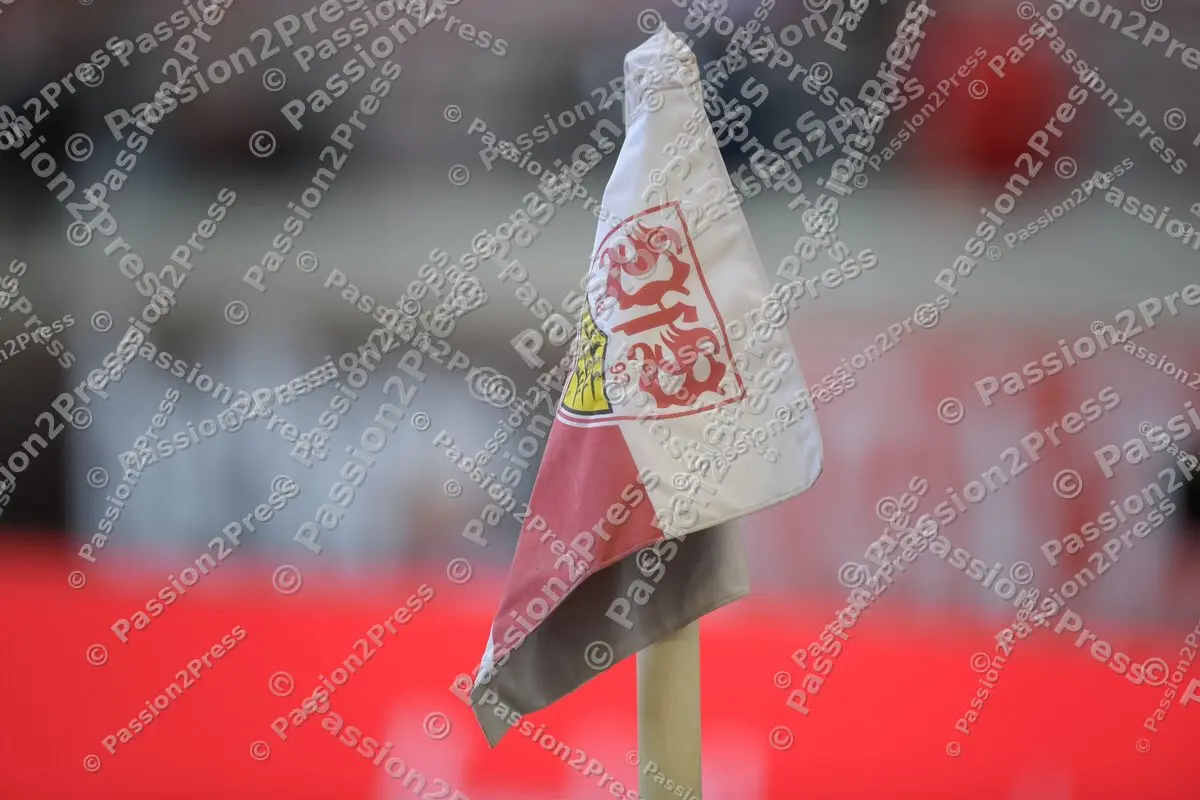 VFBB04_20210919_0168