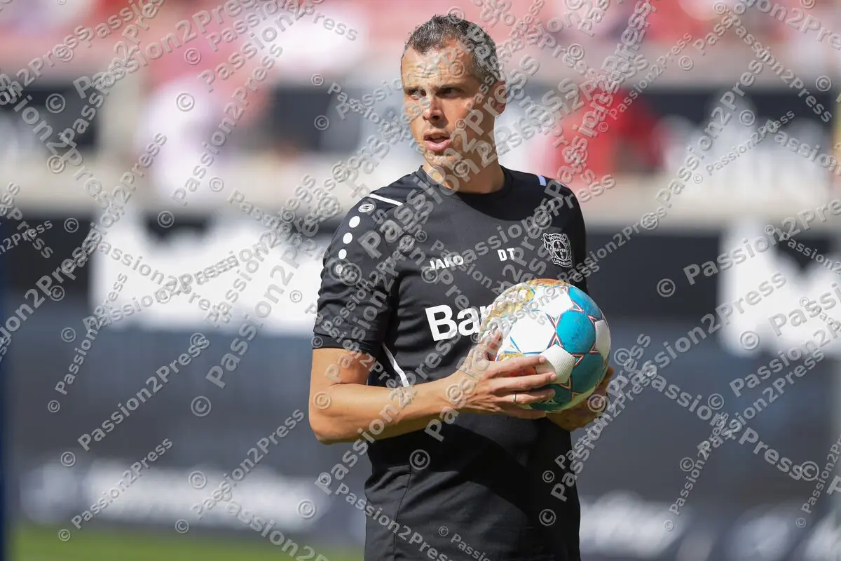 VFBB04_20210919_0178