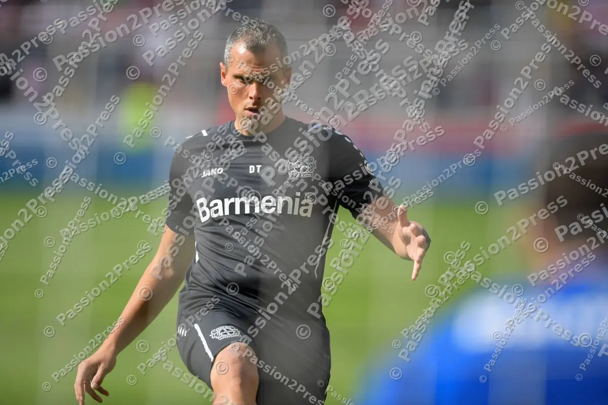 VFBB04_20210919_0204