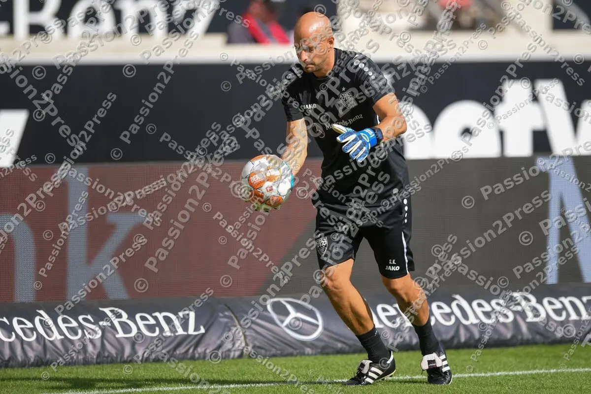 VFBB04_20210919_0236