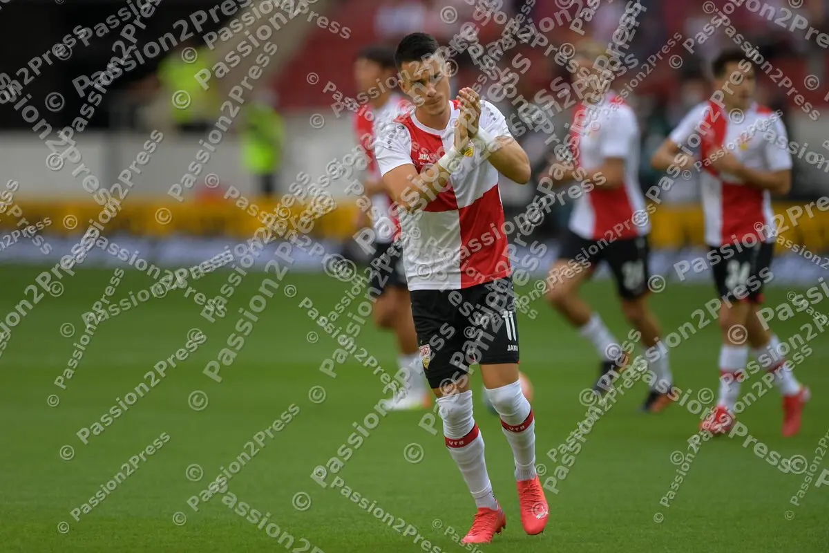 VFBB04_20210919_0263