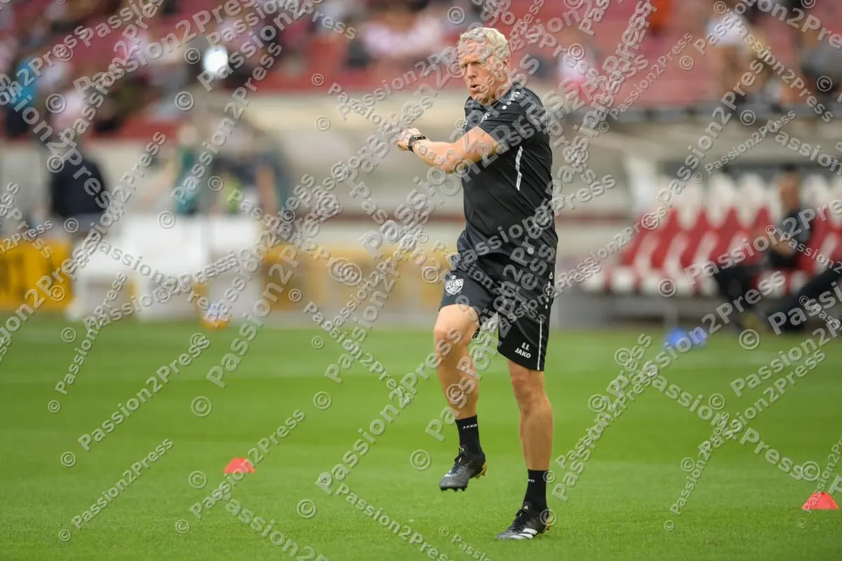 VFBB04_20210919_0282-2