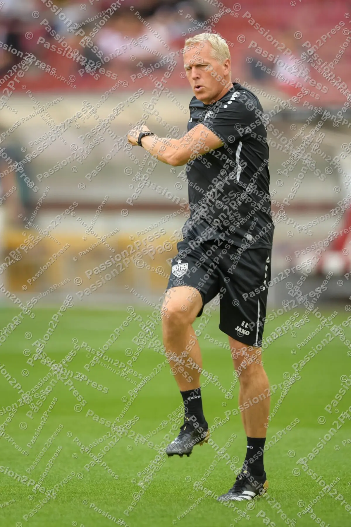 VFBB04_20210919_0282