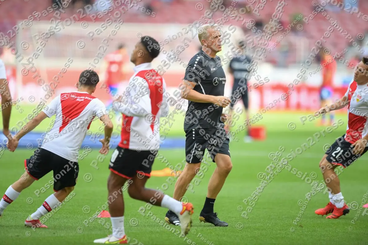 VFBB04_20210919_0325