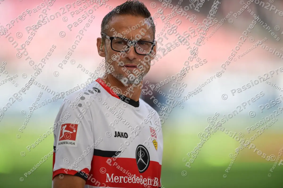 VFBB04_20210919_0344