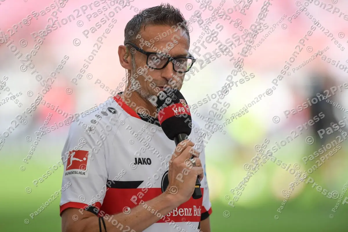 VFBB04_20210919_0362