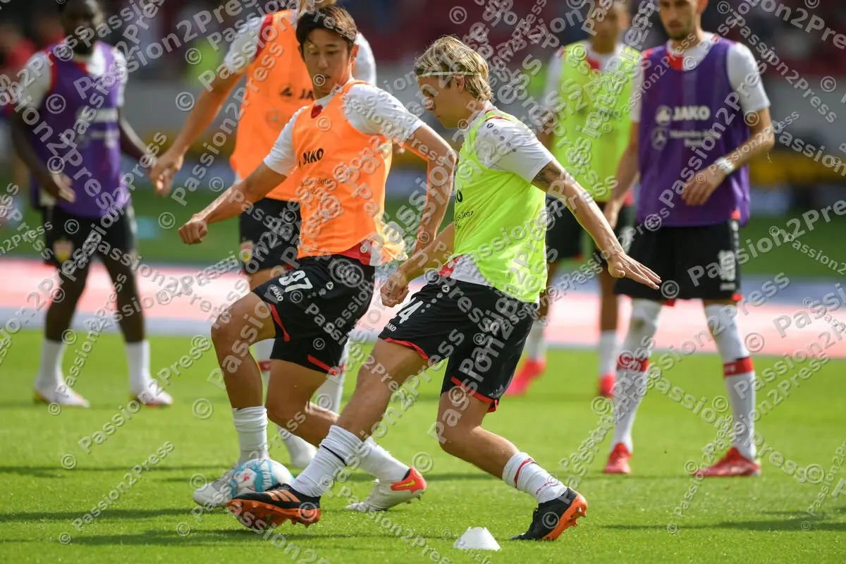 VFBB04_20210919_0390