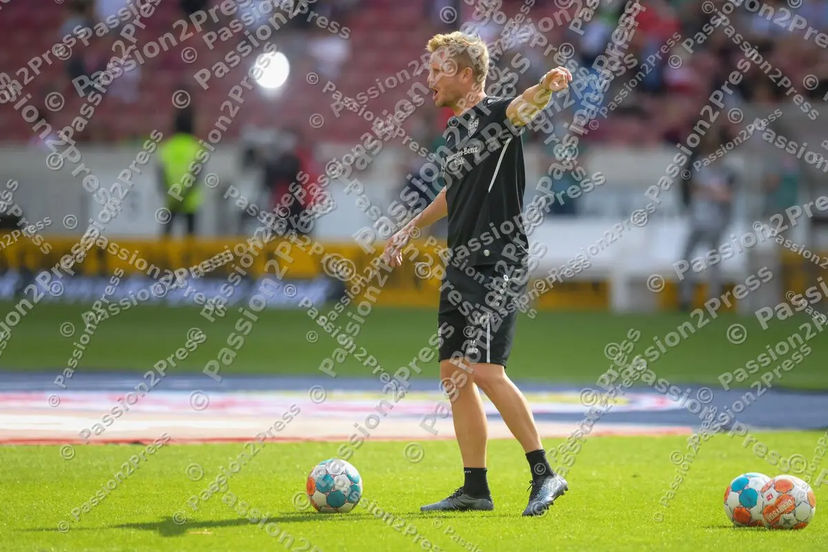 VFBB04_20210919_0402